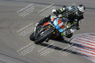 media/Mar-17-2024-Fastrack Riders (Sun) [[c7d6f8c14c]]/Level 1/Turn 5/